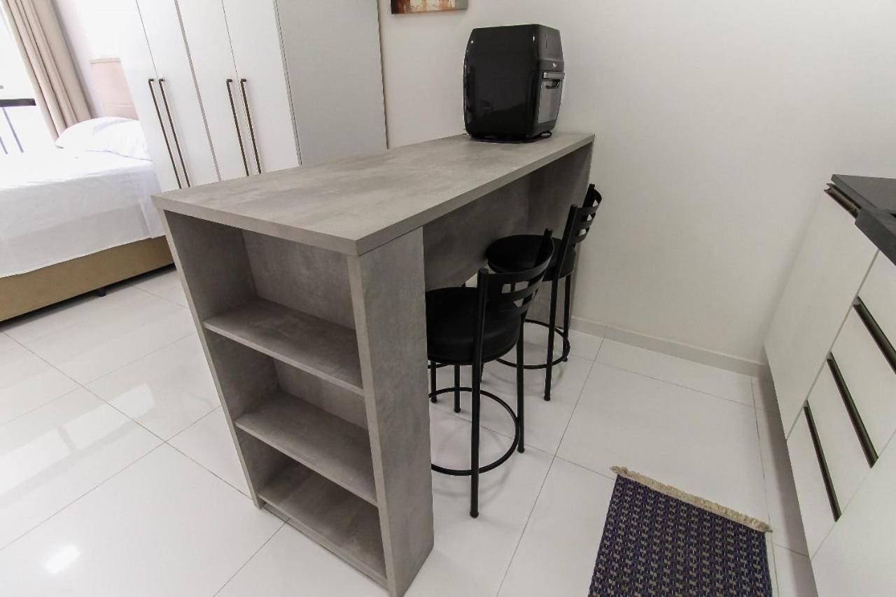 Lf111 - Moderno No Tatuape Apartment *