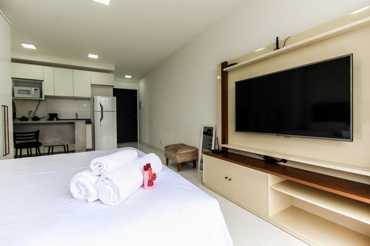 Lf111 - Moderno No Tatuape Apartment *